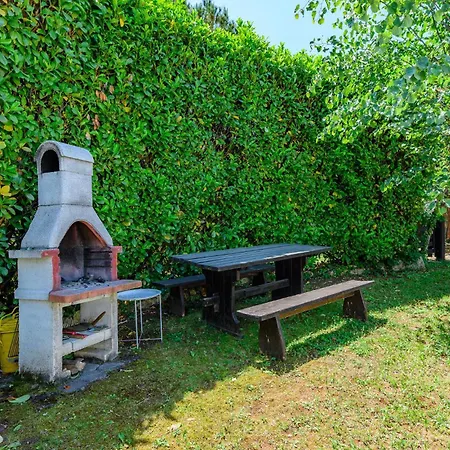 2 Bedroom Lovely In